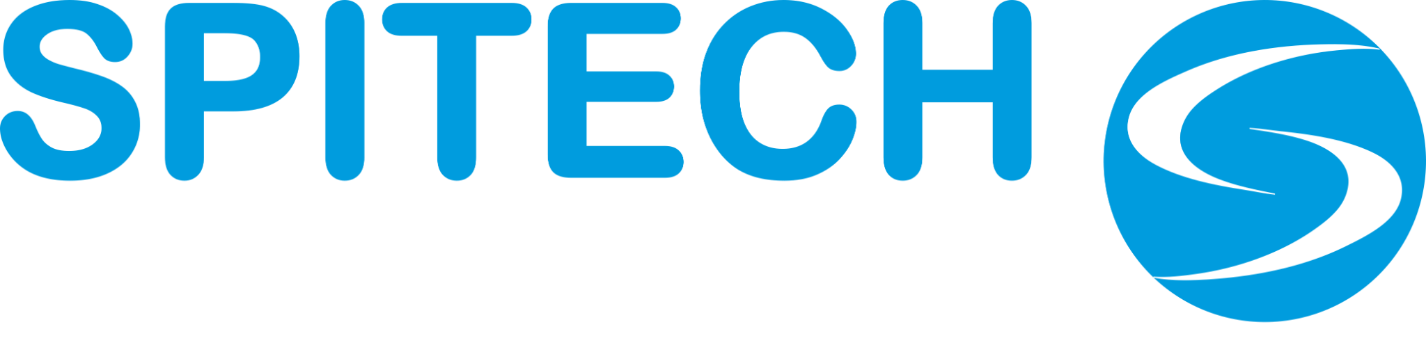 Spitech concept